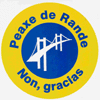 Plataforma cidadá pola supresión da peaxe de Rande
